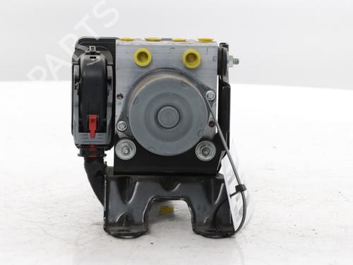 ABS pump VW CRAFTER Van (SY_, SX_) 2.0 TDI FWD (SYB, SYC, SYD) | BP39508435M43  - Image 6