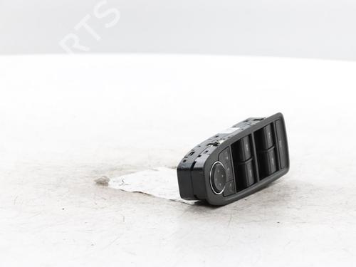 Comutador RENAULT CLIO V (B7_) 1.0 TCe 90 (B7MT) | BP38111225I30 - Image 9