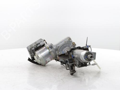 Steering column DACIA DUSTER (PYM_, PYN_) 1.2 TCe 130 | BP33697267M21  - Image 7