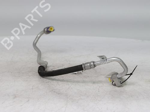 AC pipe BMW X1 (U11) sDrive 18 d | BP36090621M126 - Image 2
