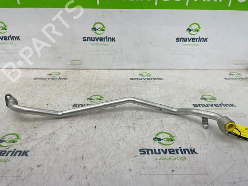 AC pipe DACIA DUSTER (P1310) 1.2 TCe 130 | BP26488924M126 