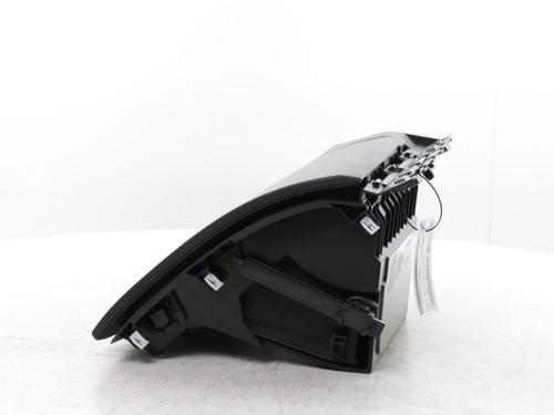 Handskerum ALFA ROMEO TONALE (965_) 1.5 Mild Hybrid | BP34423854C95 - Image 4