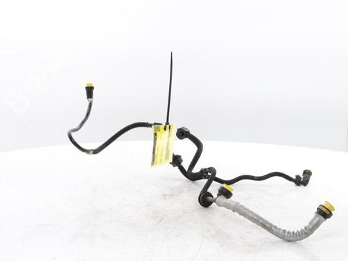 Other RENAULT CLIO IV Grandtour (KH_) 0.9 TCe 90 | BP30757904O1