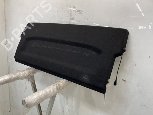 Rear parcel shelf RENAULT ESPACE VI (RHN) E-TECH 200 Hybrid | BP36538962C85 - Image 7