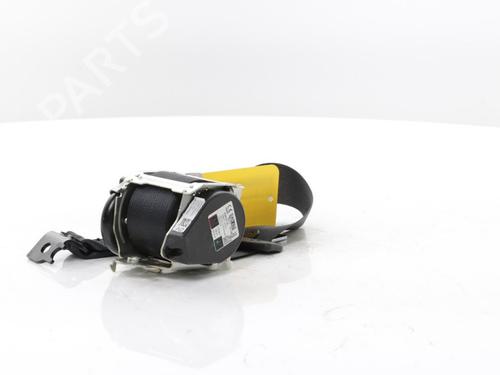 Rear left seatbelt RENAULT CAPTUR II (HF_) TCe 100 (HFMT) | BP38409206I29 - Image 9