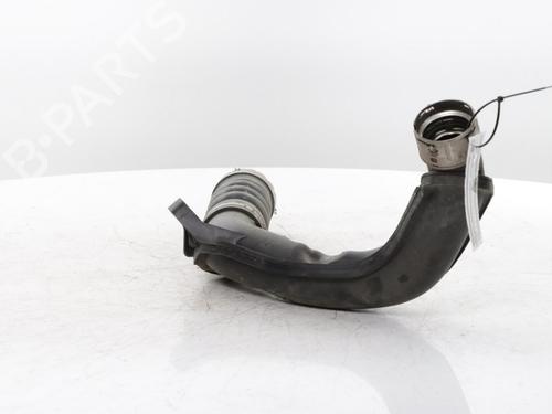 Intercooler pipe BMW X1 (U11) xDrive 25 e Plug-in-Hybrid | BP32124576M127 - Image 3