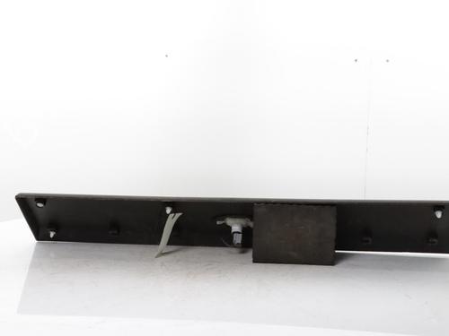 Other RENAULT MASTER III Van (FV) 2.3 dCi 165 FWD (FV0P, FV0U, FV11, FV12, FV1E) | BP31592237O1 - Image 6