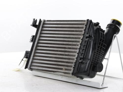 Intercooler RENAULT CAPTUR II (HF_) TCe 90 (HFM6) | BP31261436M30 - Image 2