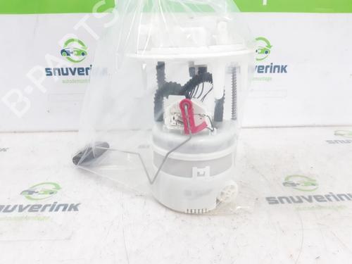 Fuel pump CITROËN C4 III (BA_, BB_, BC_) 1.2 PureTech 130 (BAHNSA, BAHNSB) | BP29426170M76 