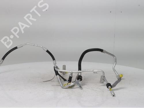 AC pipe ALFA ROMEO TONALE (965_) 1.5 Mild Hybrid | BP36538371M126 - Image 11