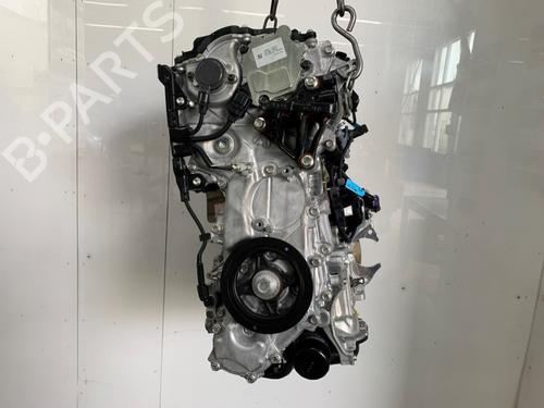 Engine LEXUS UX (_AA1_, _AH1_, _MA1_) 300h (MZAH11) | BP36701984M1 - Image 8