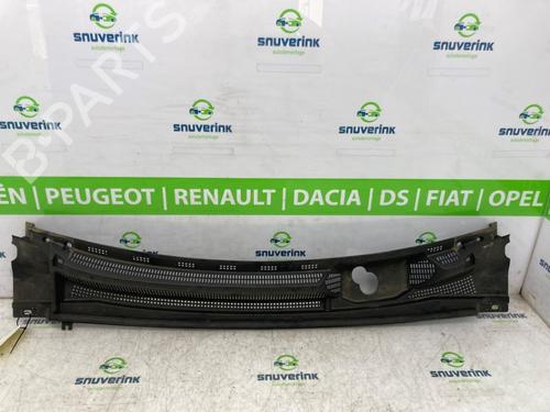 Windlauf für Windlauf 26488805 26488805