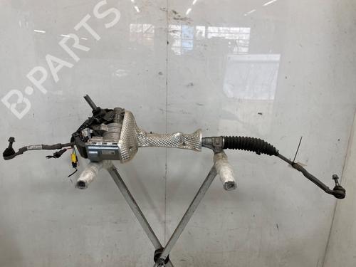 Used Steering rack Steering rack 36089749 36089749