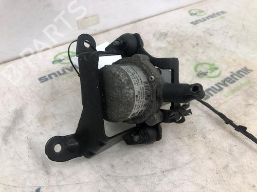 Vacuum pump SEAT IBIZA V (KJ1, KJG) 1.0 TSI | BP18748265M80 
