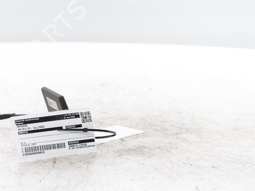 Antenna/Base VW ID.4 (E21) Performance | BP36090299C140 - Image 3