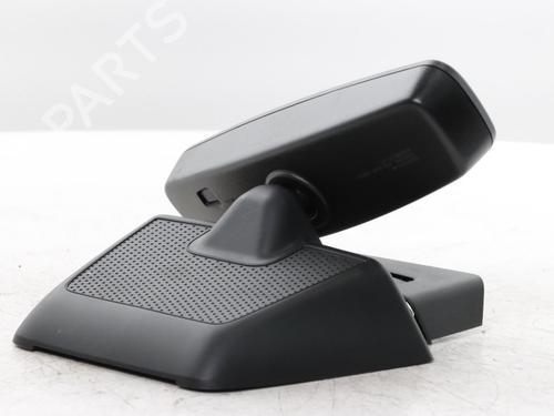 Rear mirror RENAULT CAPTUR II (HF_) E-TECH 145 (HFMU) | BP33845950I6 - Image 2