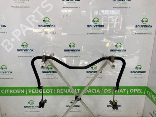 anti-roll-bar-renault-master-iii-platformchassis-ev-hv-uv-2010-34562197 main image
