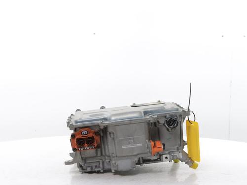 Other RENAULT ARKANA I (LCM_, LDN_) 1.6 E-TECH 145 (LDMU) | BP30758390O1 