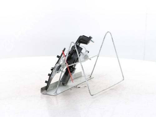 Front right window mechanism DACIA SANDERO III 1.0 TCe 110 | BP38347526C23 - Image 4