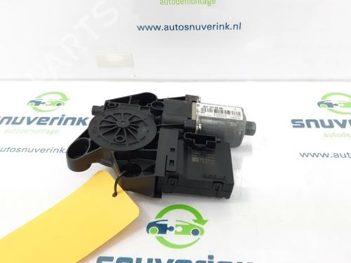 Used Electronic module Electronic module 24163883 24163883