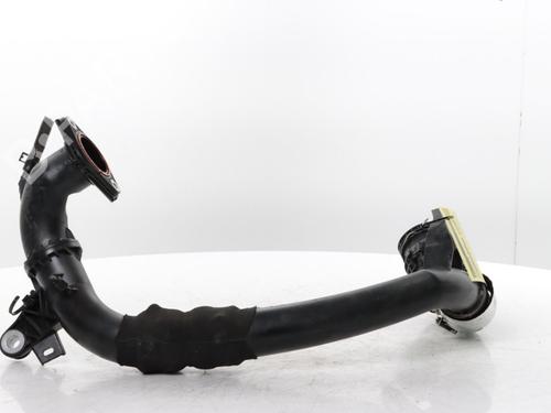 Intercooler pipe RENAULT TRAFIC III Van (FG_) 2.0 dCi 150 (FGMU) | BP34564018M127 - Image 9