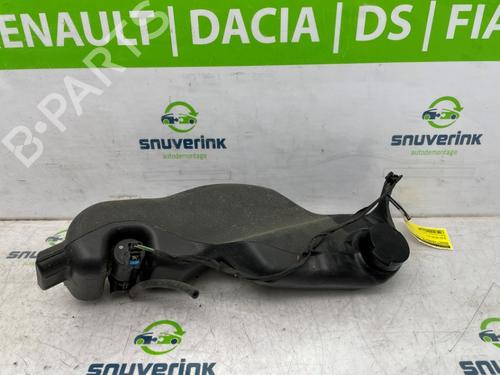 Used Windscreen washer tank RENAULT EXPRESS Box Body/MPV 1.5 Blue dCi 75 (F6AA) (75 hp) 26488752