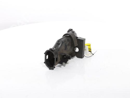 rr-dacia-duster-hm_-2017-27287608 main image