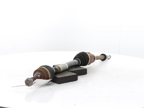 Right front driveshaft CITROËN C4 III (BA_, BB_, BC_) ë-C4 (BCZKXC, BZCKSC) | BP36090375M39 - Image 4