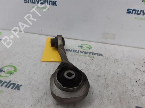 Gearbox mount RENAULT TWINGO II (CN0_) 1.2 16V (CN04, CN0B) | BP40577697M88 - Image 4