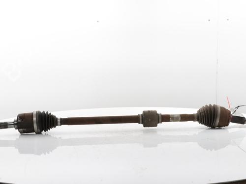 Used Right front driveshaft HYUNDAI KONA (OS, OSE, OSI) 1.0 T-GDi (120 hp) 29241540