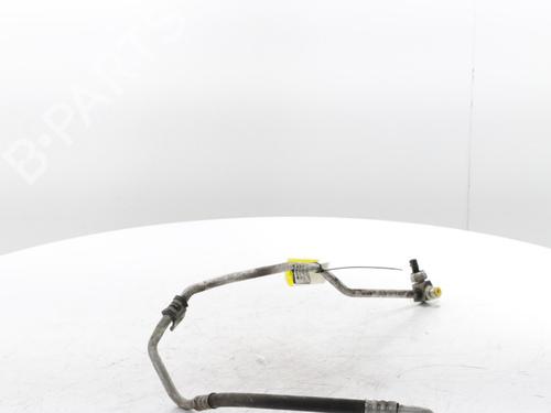 AC pipe RENAULT TRAFIC III Van (FG_) 1.6 dCi 120 (FGMK) | BP30185717M126 