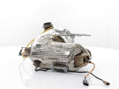 Catalyst RENAULT RAFALE Coupe (DGM_) 1.2 E-TECH 200 Hybrid (DGM2) | BP40588765M10 - Image 7