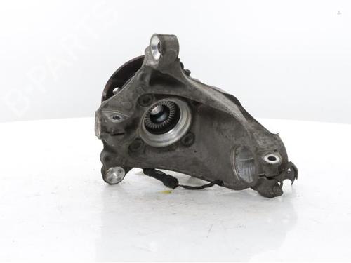 Left front steering knuckle BMW 2 Gran Coupe (F44) 218 i | BP40297565M25  - Image 6