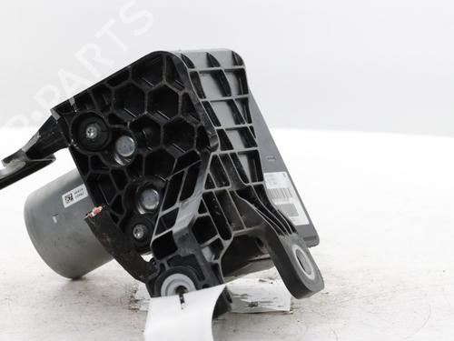 ABS pump OPEL VIVARO C Van (K0) 2.0 | BP37490264M43 - Image 9