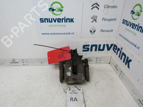 right-rear-brake-caliper-citroen-c3-ii-sc_-16-hdi-4400w6-4404f9-2009-11781647 main image
