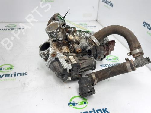 Egr für OPEL COMBO Box Body/MPV (X12) 1.3 CDTI (B05) (90 hp) 16911694