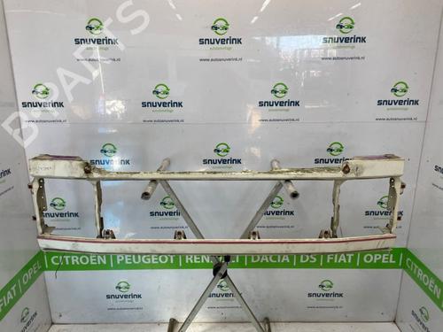 Frontplade/Frontkurv Frontplade/Frontkurv 34562485 34562485