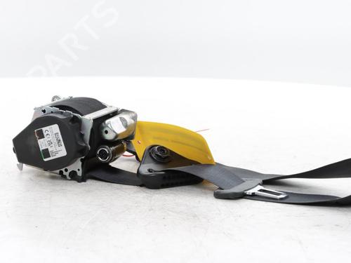front-right-seatbelt-renault-master-iv-van-f8__-2024-34423600 main image
