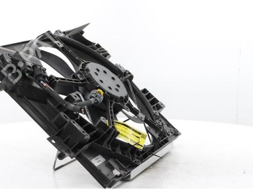 Electronic module RENAULT CAPTUR II (HF_) TCe 100 (HFMT) | BP40588009M83  - Image 9