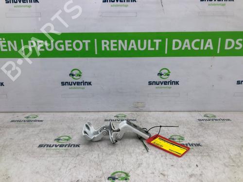 Used Hinge/Door check strap CITROËN C3 AIRCROSS II (2R_, 2C_) 1.2 PureTech 110 (2RHNZB, 2RHNZW, 2RHNPX, 2RHNPJ) (110 hp) 19148428