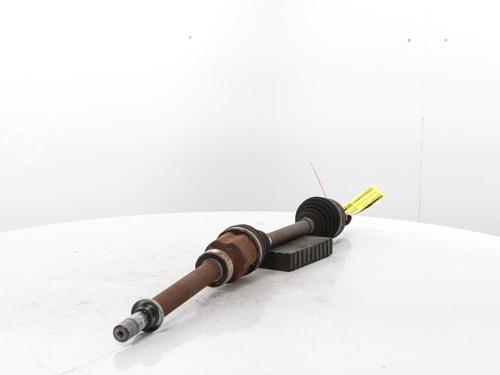 Right front driveshaft RENAULT EXPRESS Box Body/MPV 1.5 Blue dCi 75 (F6AA) | BP34564025M39 - Image 8