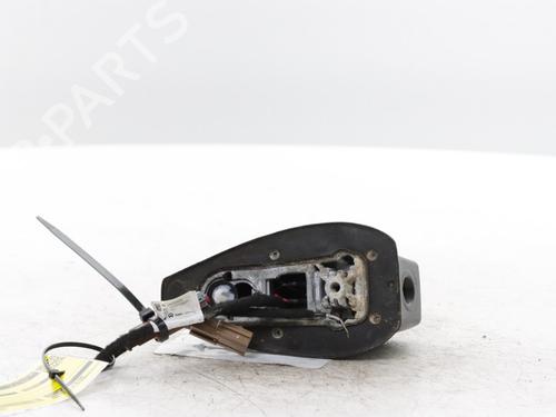 Camera RENAULT KANGOO III Box Body/MPV E-Tech Electric (FJJA) | BP38264113E14 - Image 2
