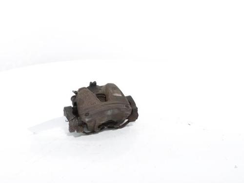 Right front brake caliper TOYOTA PROACE Van (MDZ_) 1.6 D4d (MDZ9) | BP27351113M104 - Image 10