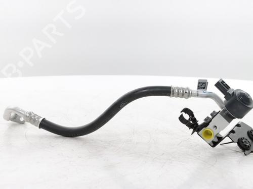 AC pipe RENAULT 5 E-Tech 150 | BP34563566M126  - Image 6
