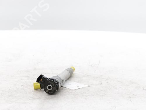 Injector RENAULT TRAFIC III Van (FG_) 2.0 dCi 170 (FGMM, FGMV) | BP36090193M100 - Image 4