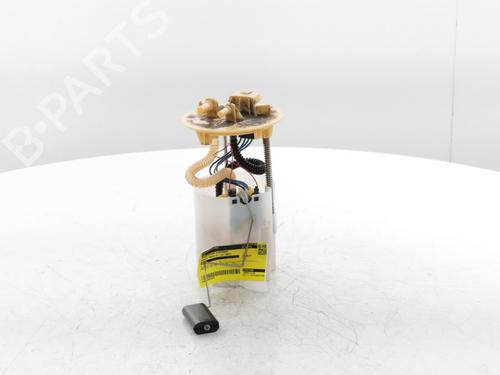 Fuel pump RENAULT TRAFIC III Van (FG_) 2.0 dCi 120 (FGMN) | BP30185787M76
