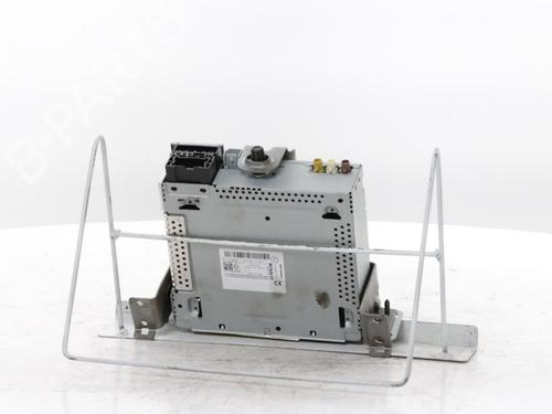 Radio RENAULT CAPTUR I (J5_, H5_) 1.2 TCe 120 | BP31592405E6  - Image 6