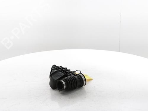 Rør RENAULT CLIO V (B7_) 1.0 SCe 65 (B7MG) | BP29426883M125 - Image 9