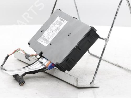 Electronic module VOLVO V90 II Estate (235) T6 AWD | BP40589214M83 - Image 3