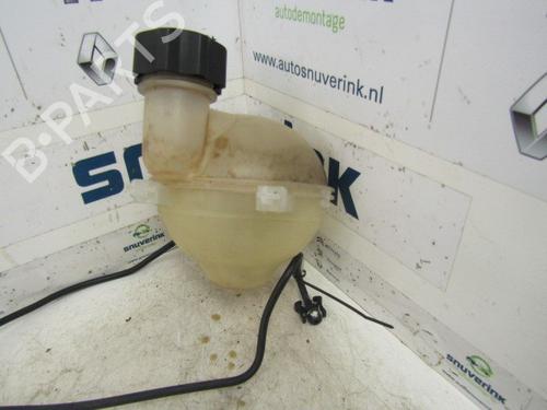 Expansion tank PEUGEOT 308 I (4A_, 4C_) 1.4 16V | BP16490779C120 